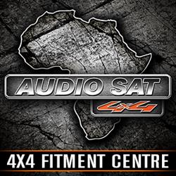 Audio Sat