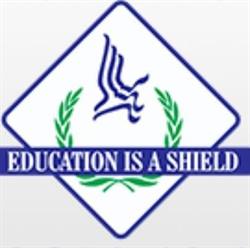 Elmar College Of Education