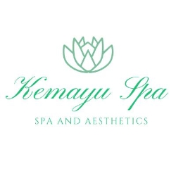 Kemayu Spa and Aesthetics