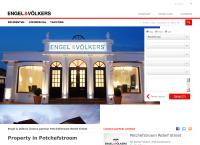 Engel & Volkers