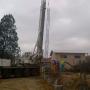 ON SITE WORKING