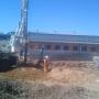 ON SITE