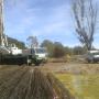 OUR RIGS