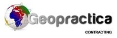 Piling Geopractica Contracting
