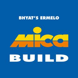 Bhyats Ermelo Mica Build
