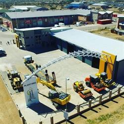 Polokwane Equipment