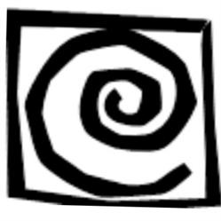 Eubele Property Managers