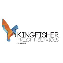 Kingfisher Freight Services