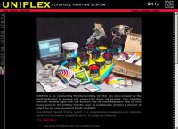 Uniflex