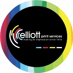 Elliott Print Services