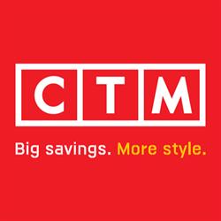 CTM Paarl