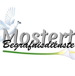Springbok Begrafnisdienste