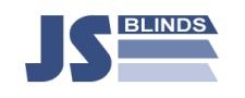 J S Blinds