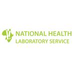 N H L S Laboratories