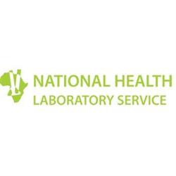 N H L S Laboratories