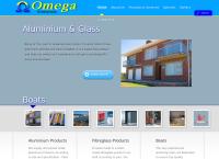 Omega Enterprises