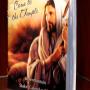 Booklets