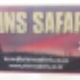 PVC Banner