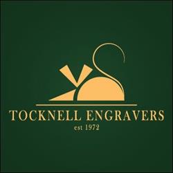 Tocknell Engravers & Jewellers