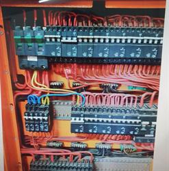 Roodepoort Electrical