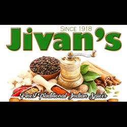 Jivan S & Sons Pty Ltd