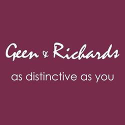 Geen & Richards