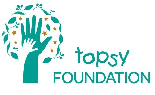 Topsy Foundation