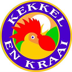Kekkel & Kraai