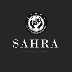 South African Heritage Resources Agency