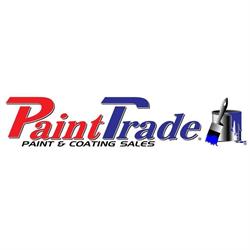 Paint Trade Paint and Coatings
