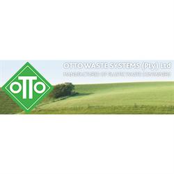 OTTO Waste Systems Pty Ltd