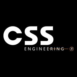 CSS Engineering Services