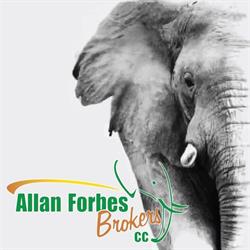Allan Forbes Brokers