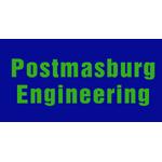 Postmasburg Engineering CC