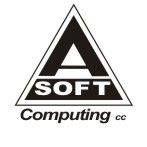 A-Soft Computing CC