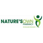 Nature's Own Pharmacy