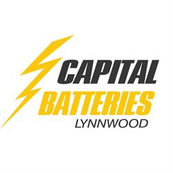 Capital Batteries (Lynnwood)