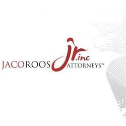 Jaco Roos