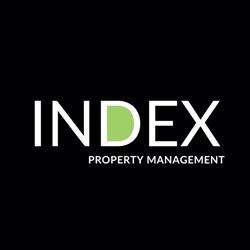 Index Property