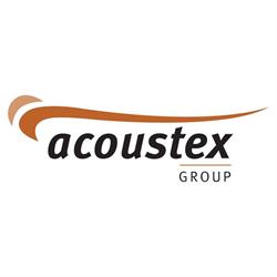 Acoustex