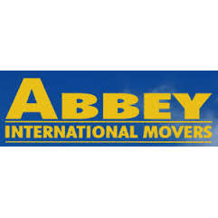 Abbey International Movers