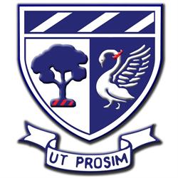 Westville Senior Primary