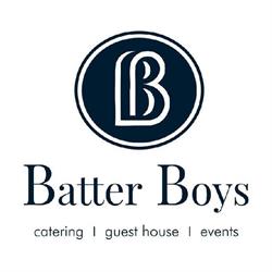 The Batter Boys