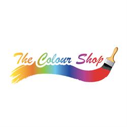 The Colour Shop