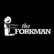 The Forkman CC