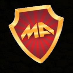 Magnum Security Alarms