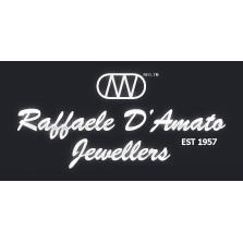 Raffaele D'Amato Jewellers