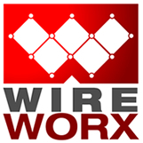 Wire Worx Manufacturers (Pty) Ltd