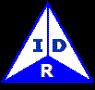 Industrial Distillers & Refiners