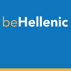 Hellenic Community Of Pretoria